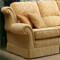 Wade Upholstery Camilla